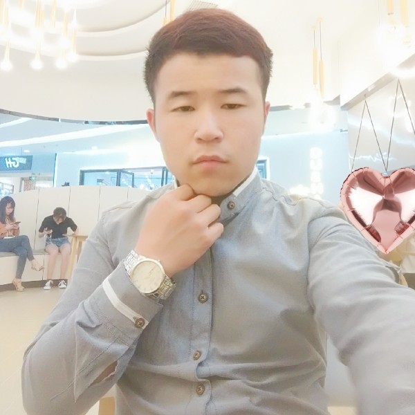 冷风那旧时光的照片