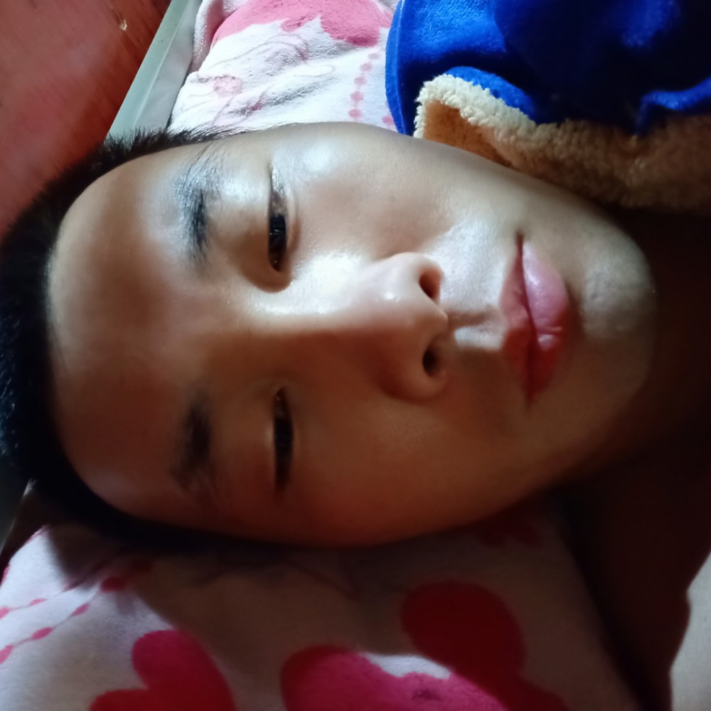 吾lyf的照片