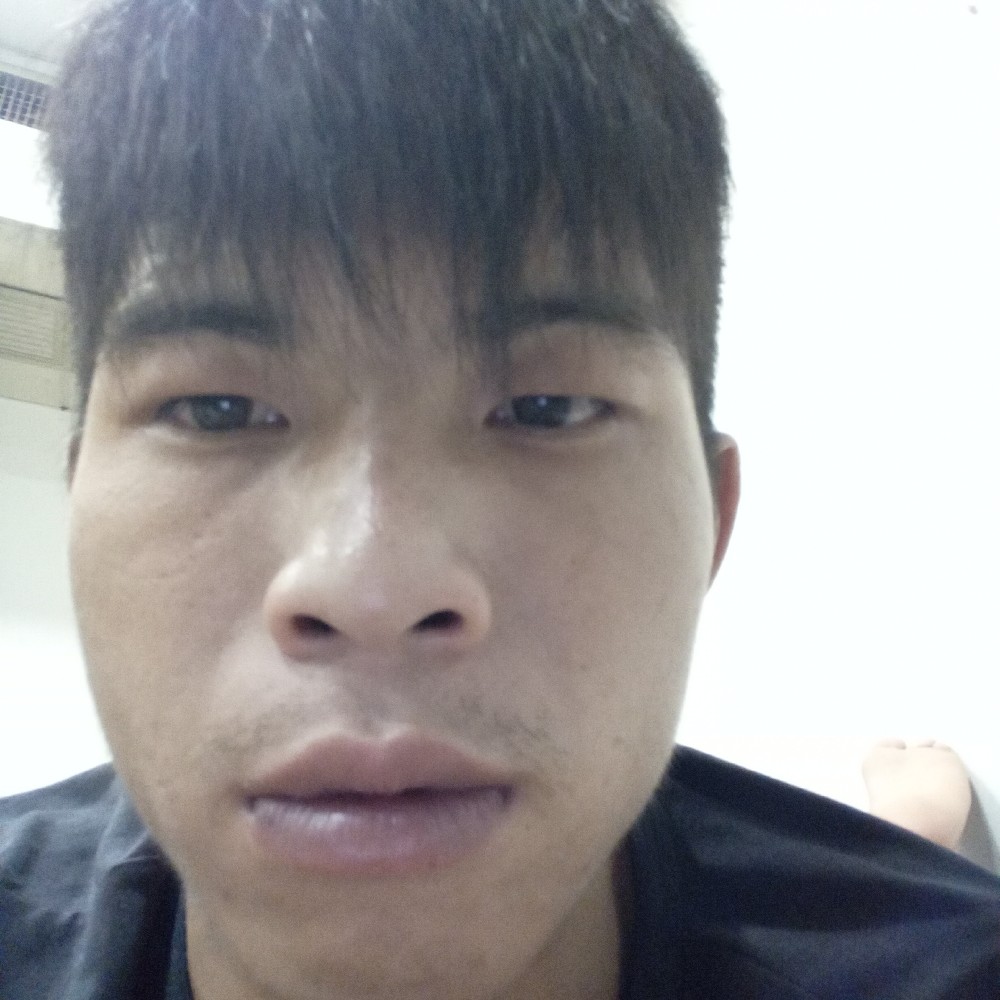 林耀飞的照片