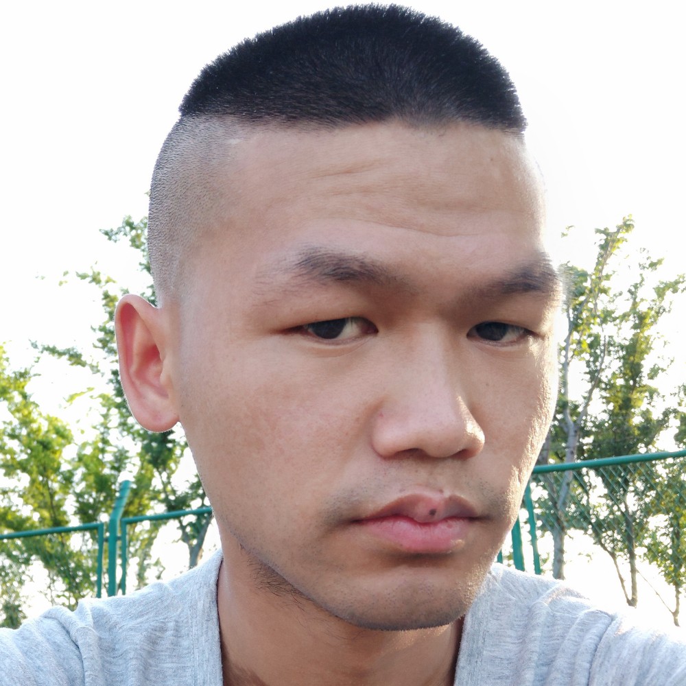 棒棒糖欢呼的照片