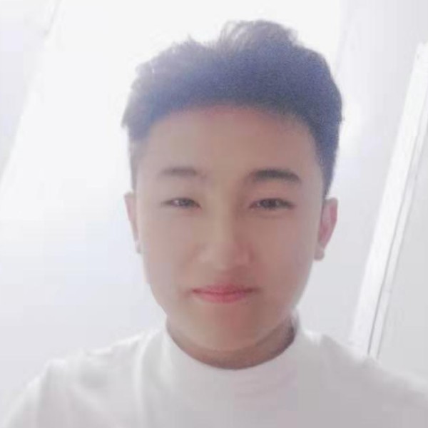 小郭余的照片