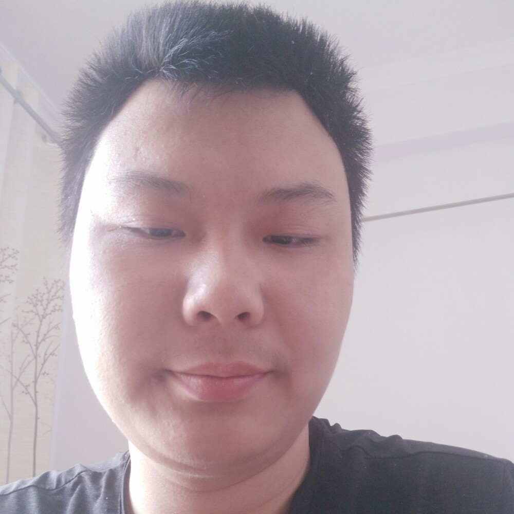 胡琪的照片