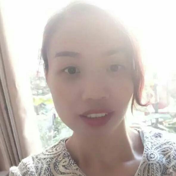 TT-112233的照片