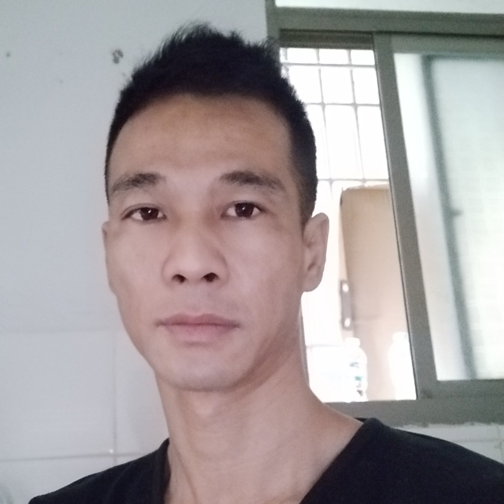 寻找你我爱的人的照片