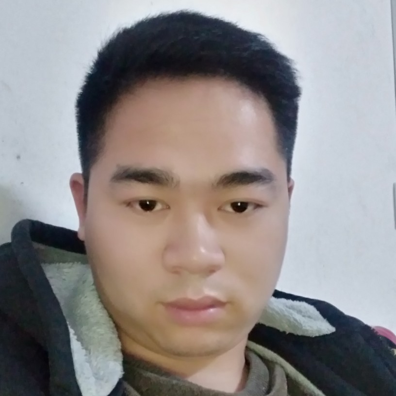勇于，创新的照片