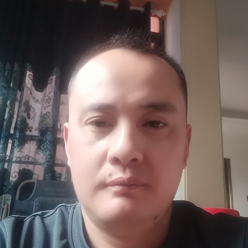 风叶行者的照片
