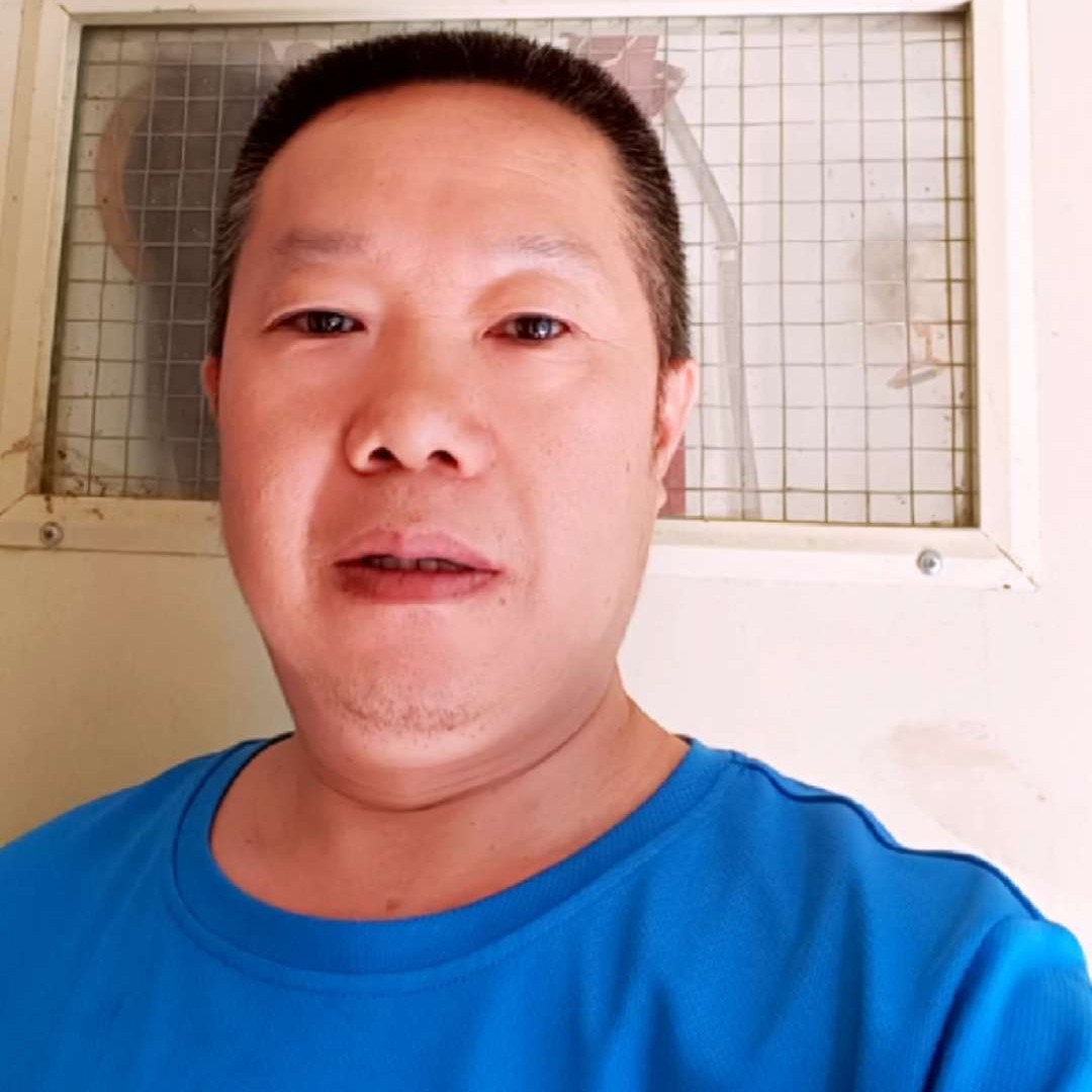 樱你而来的照片