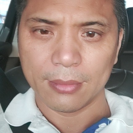 绵密的铅笔的照片