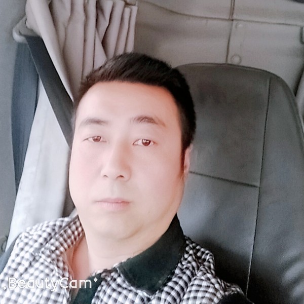 闪闪香菇的照片