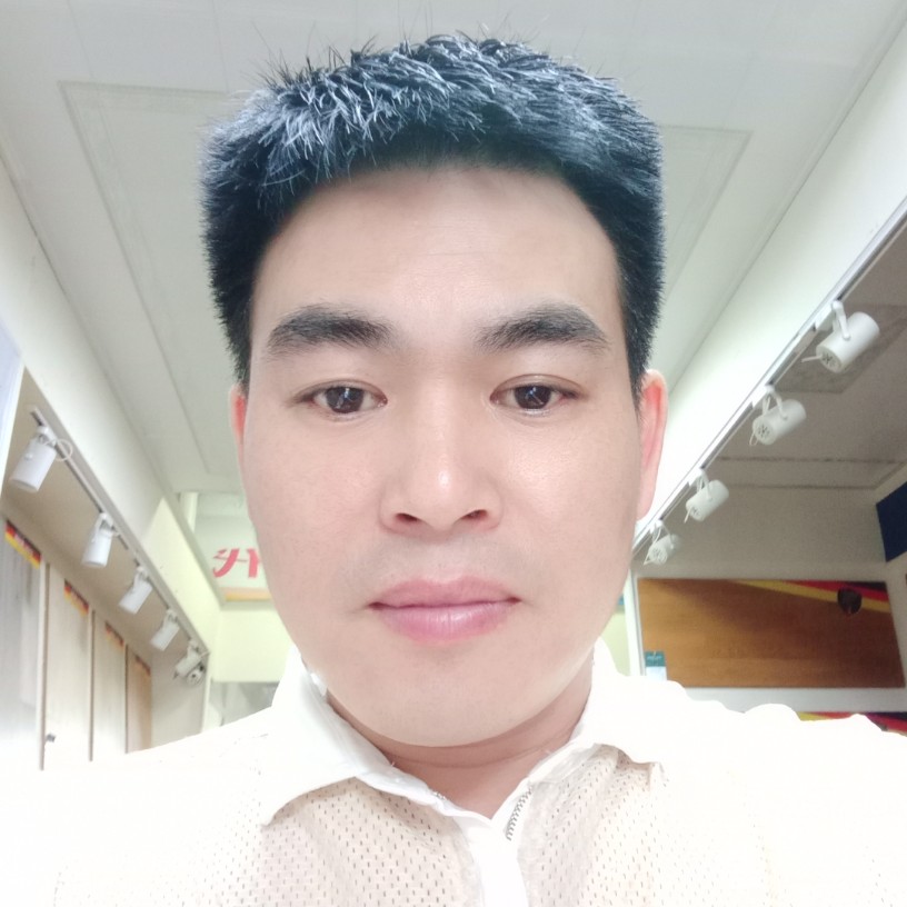 巧合的照片