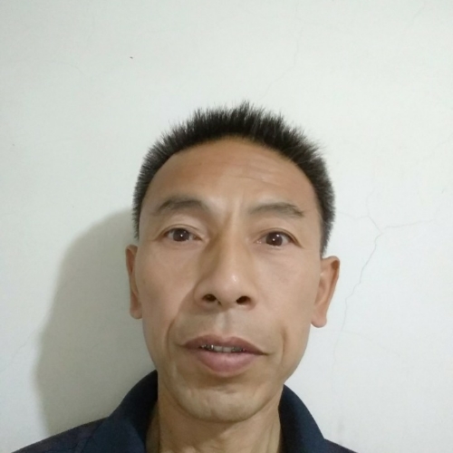 迦勒的照片
