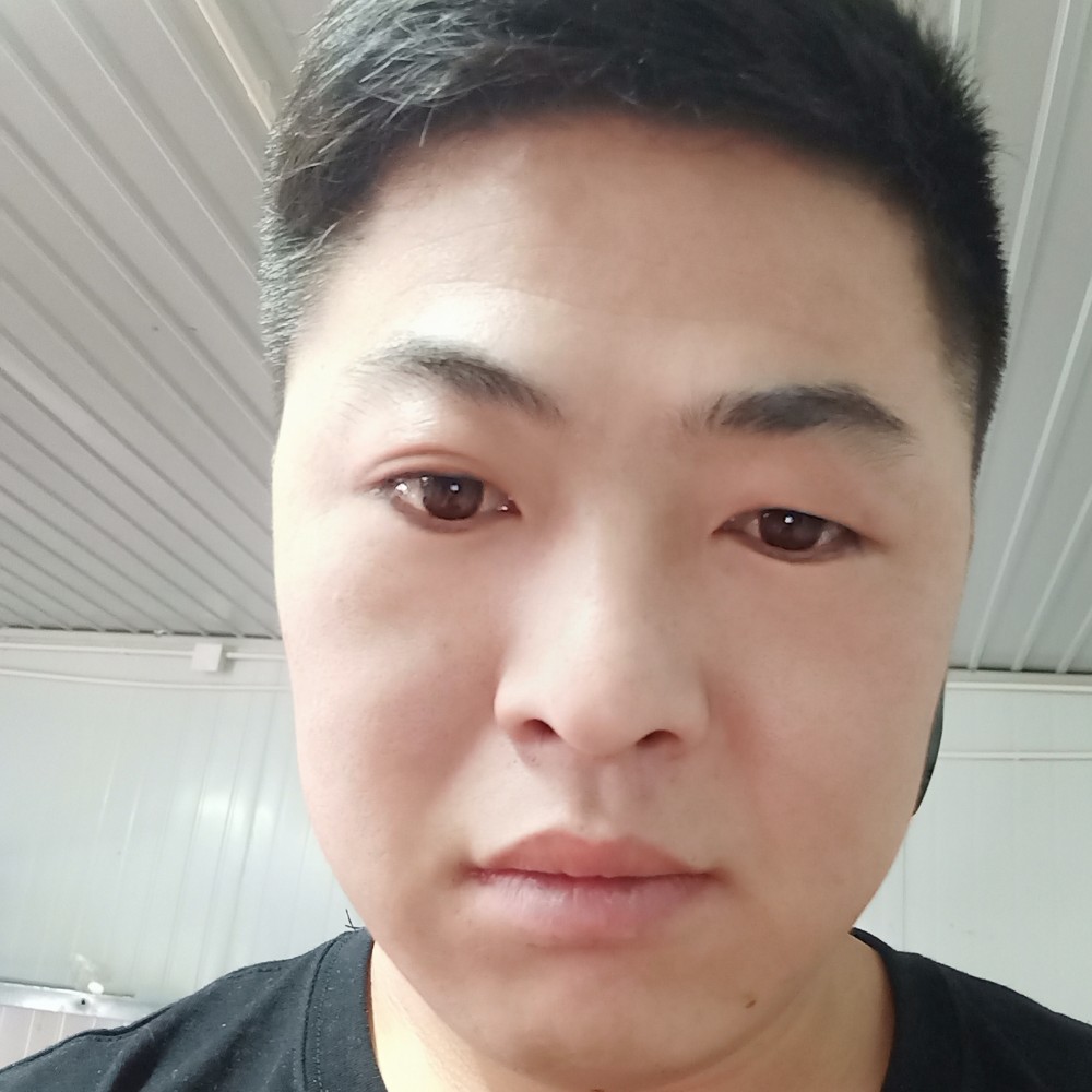 等你等的好累的照片