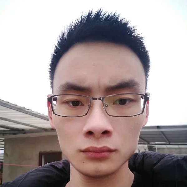 心动过客的照片