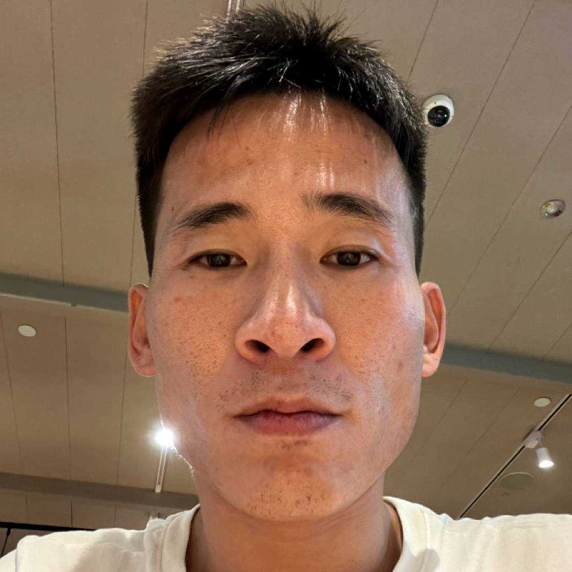 及时雨、的照片