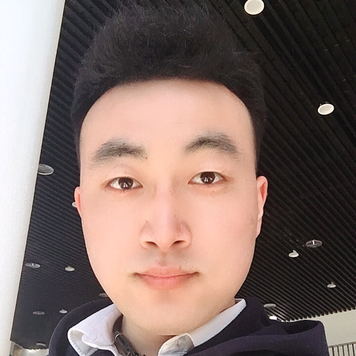 激情挽手芝麻的照片