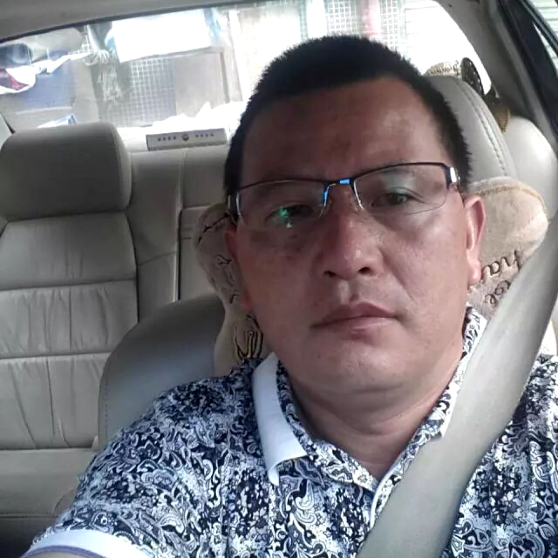 流年与陶醉的照片