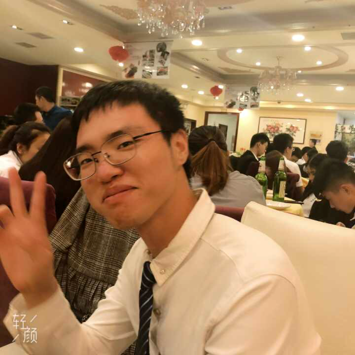 鑫鑫111的照片