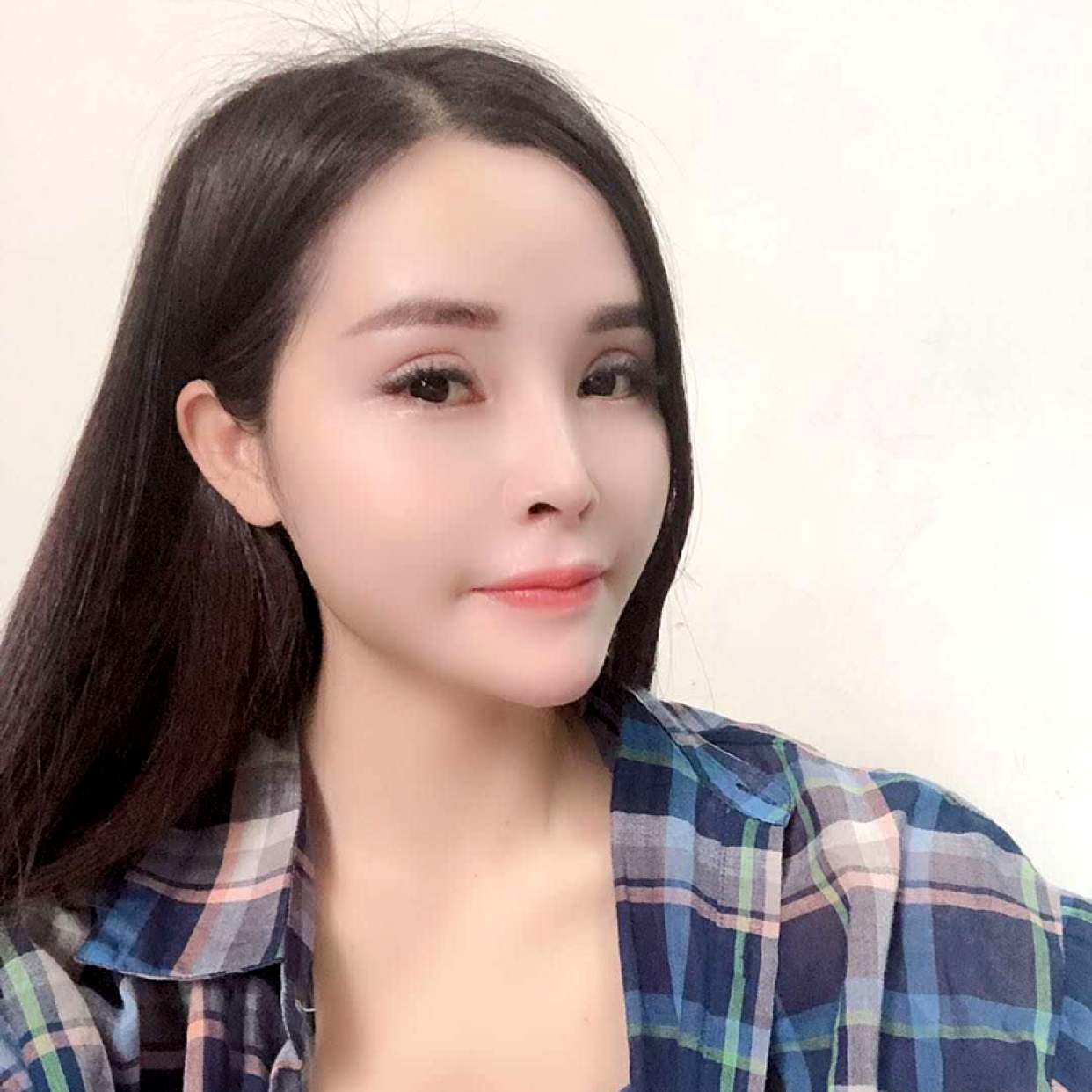 微微yy……！的照片