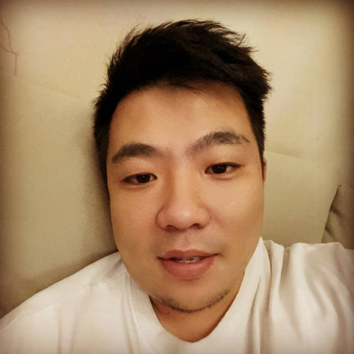 求个上上签的照片