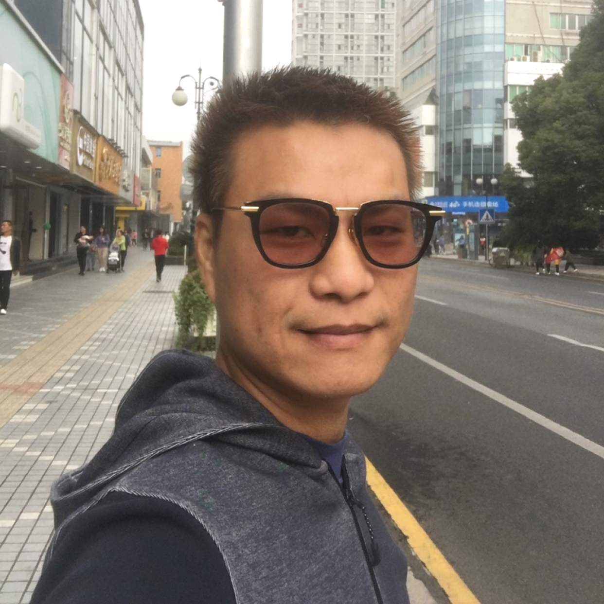 文艺给尊云的照片