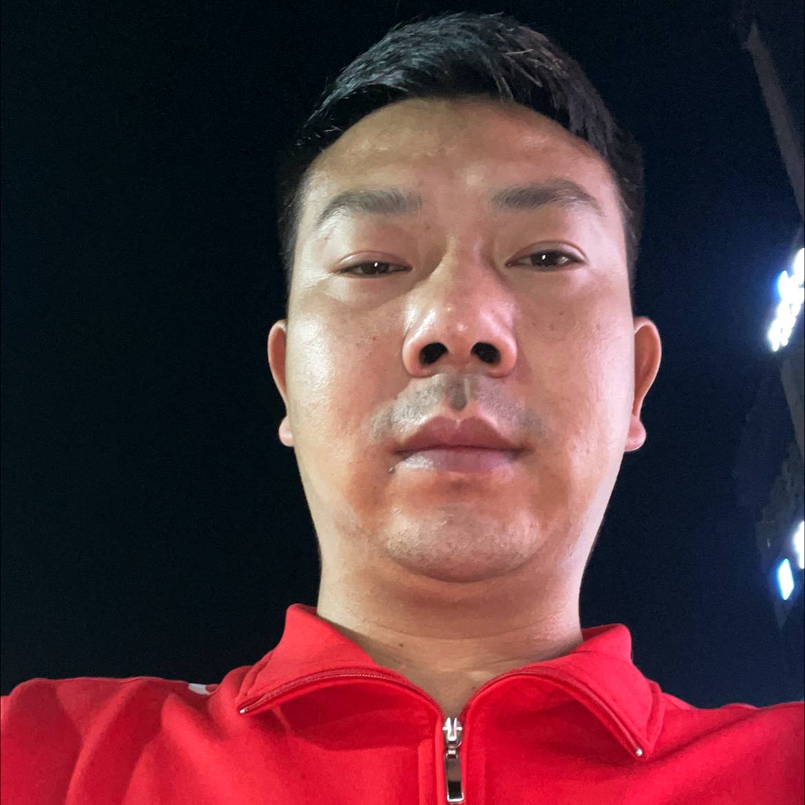 会员835956729的照片