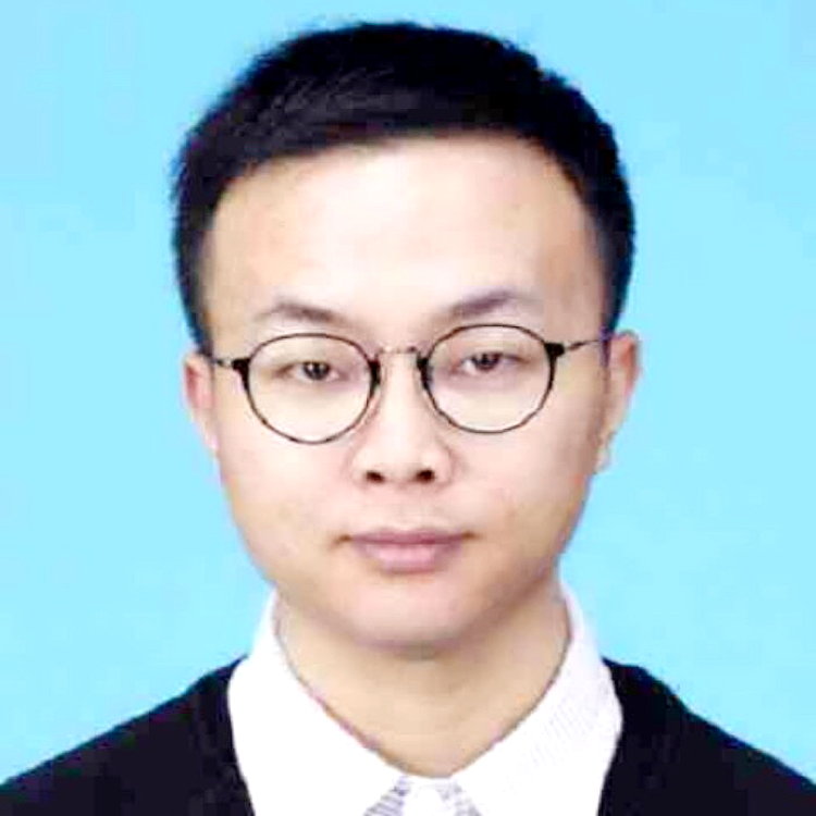 彩色漫步大地的照片