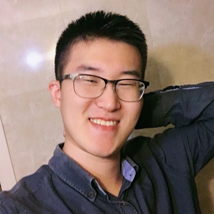 戒语的照片