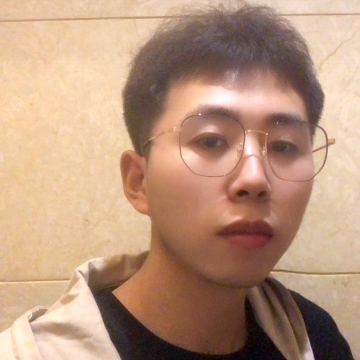 钢铁侠的无心的照片
