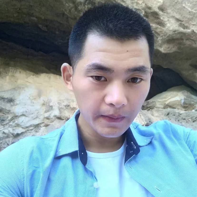 会员526582449的照片