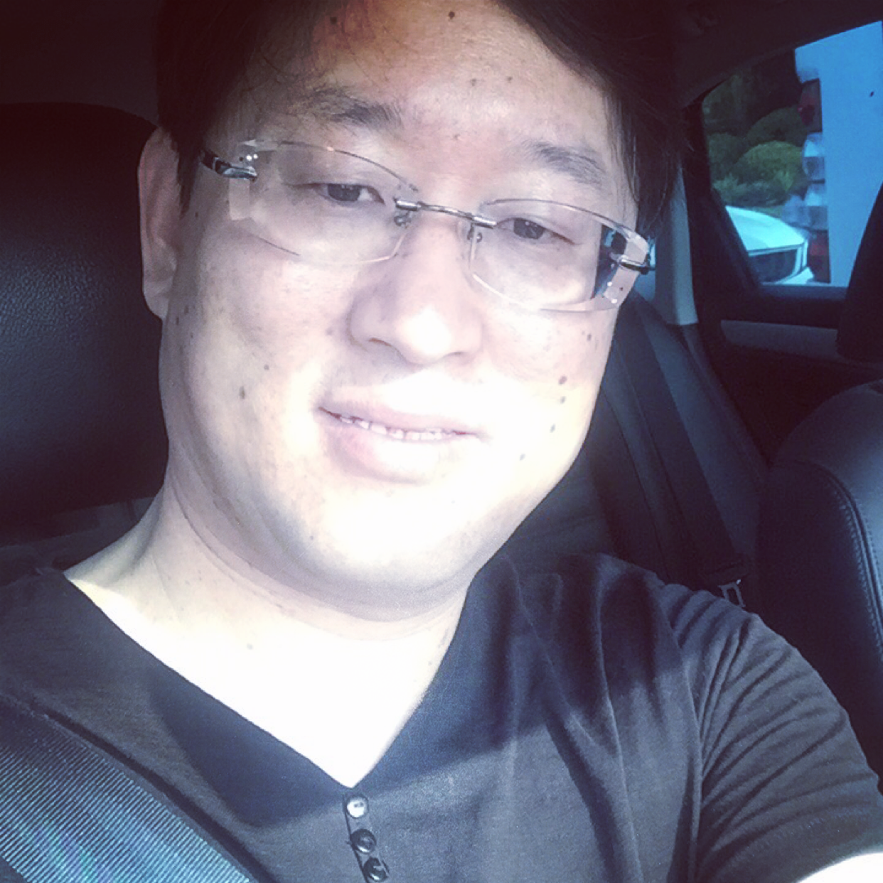 言途无量的照片