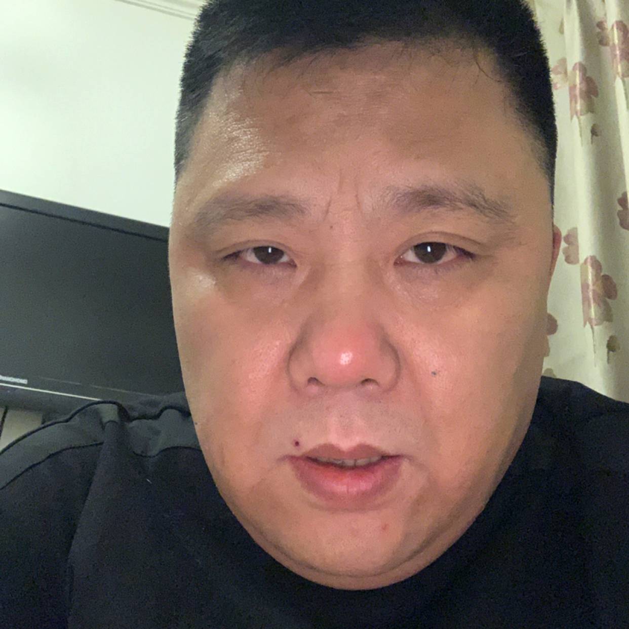 小峰好运的照片