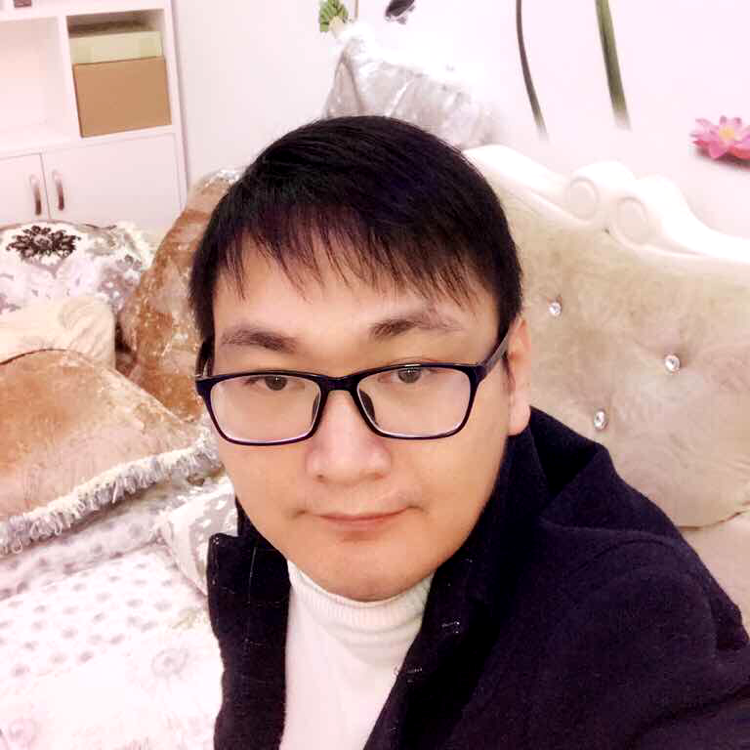 二锋子的照片