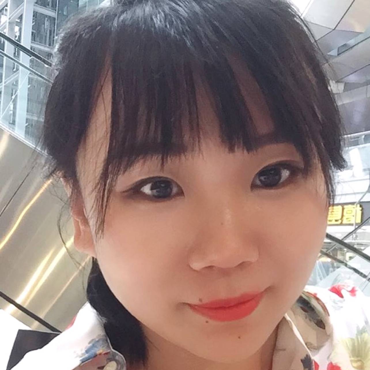 会员350084752的照片