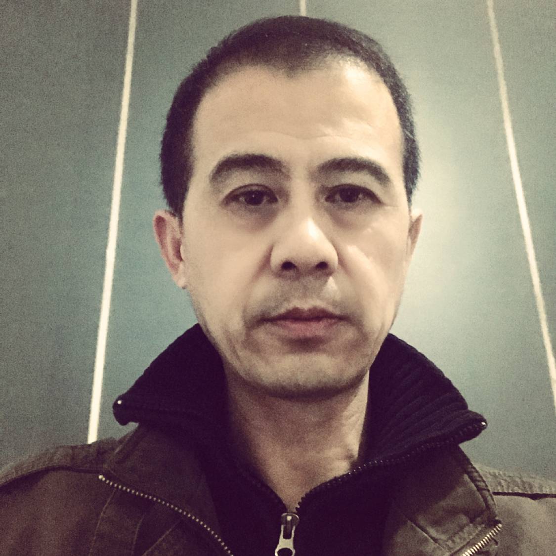 会员051089565的照片