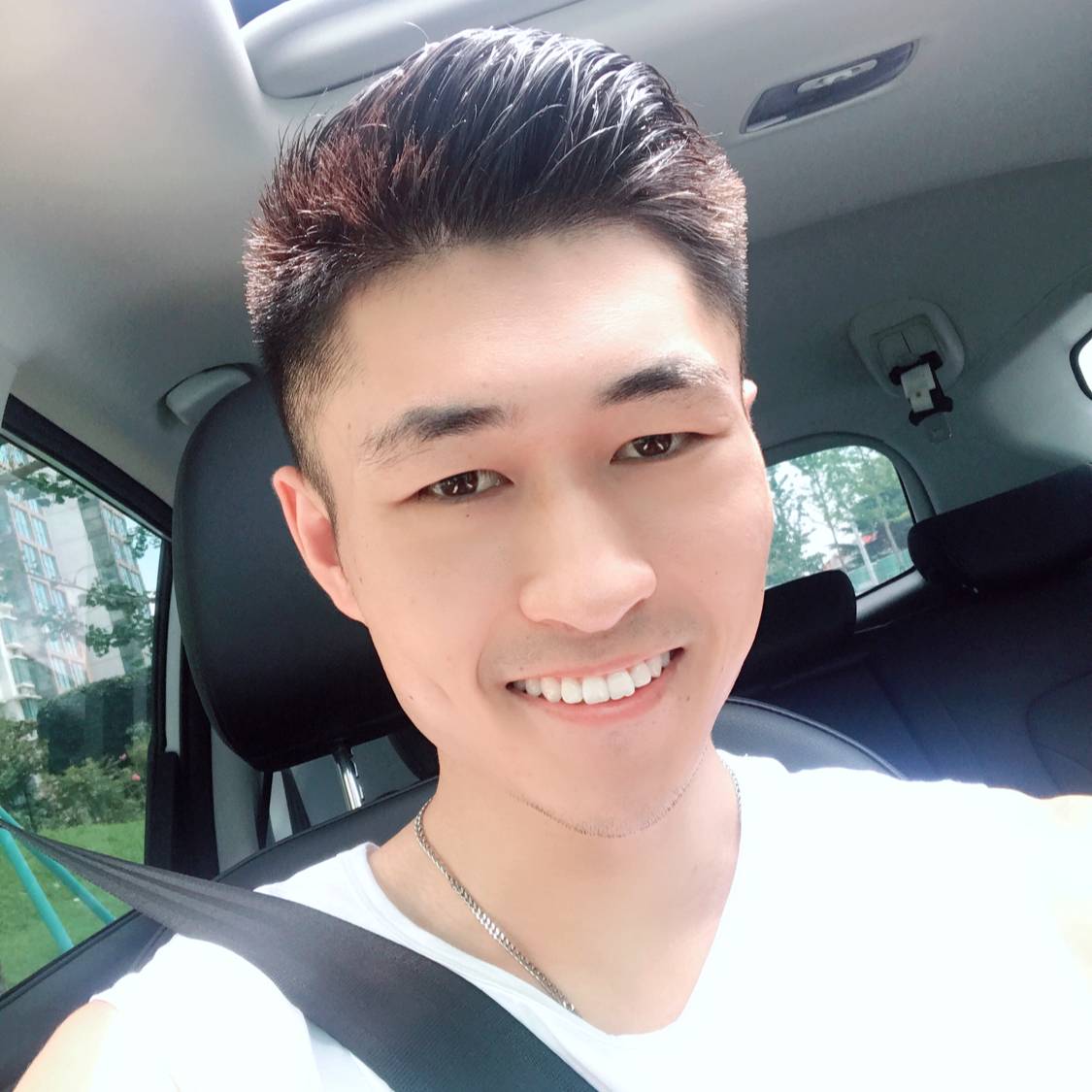 JJlin的照片