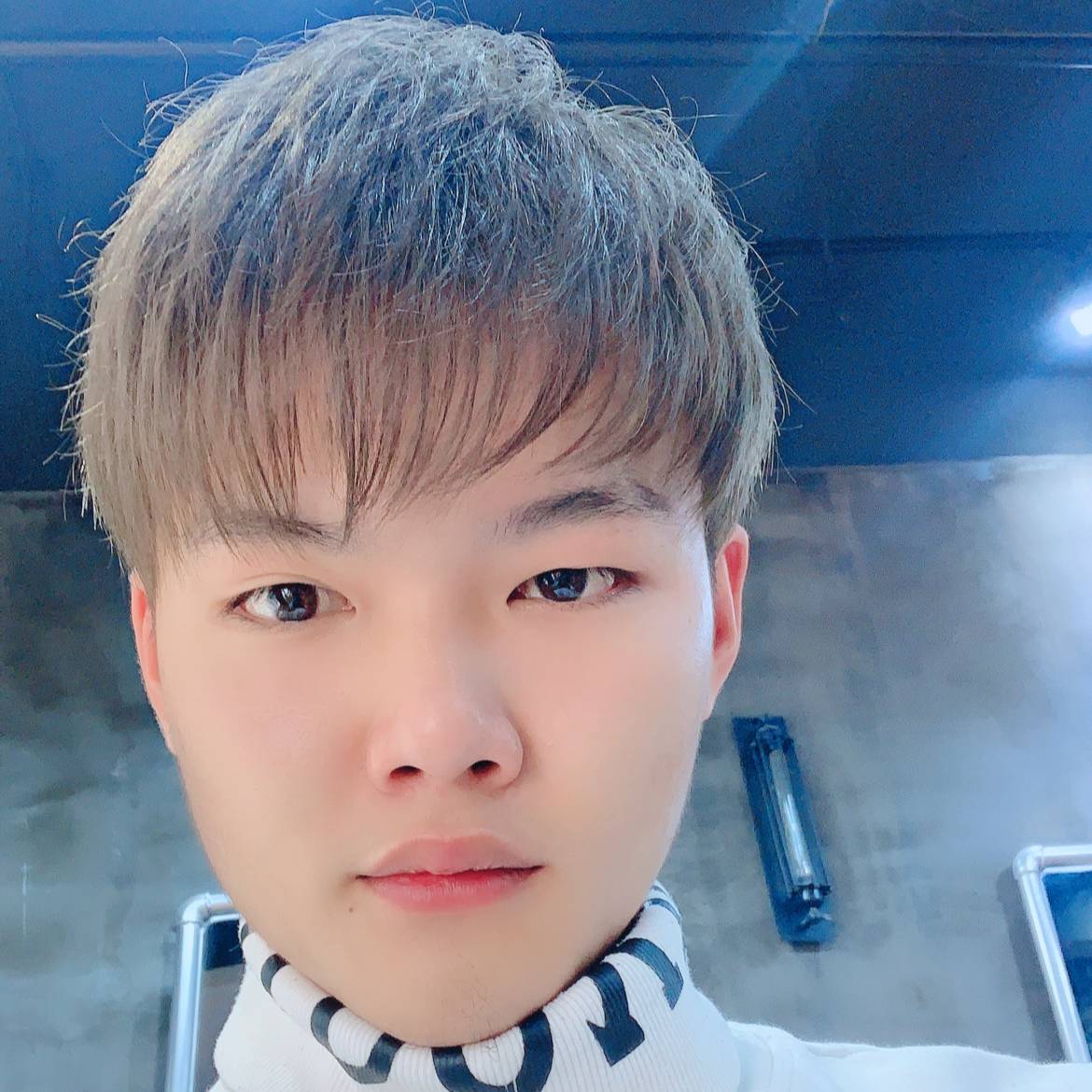 舔的照片