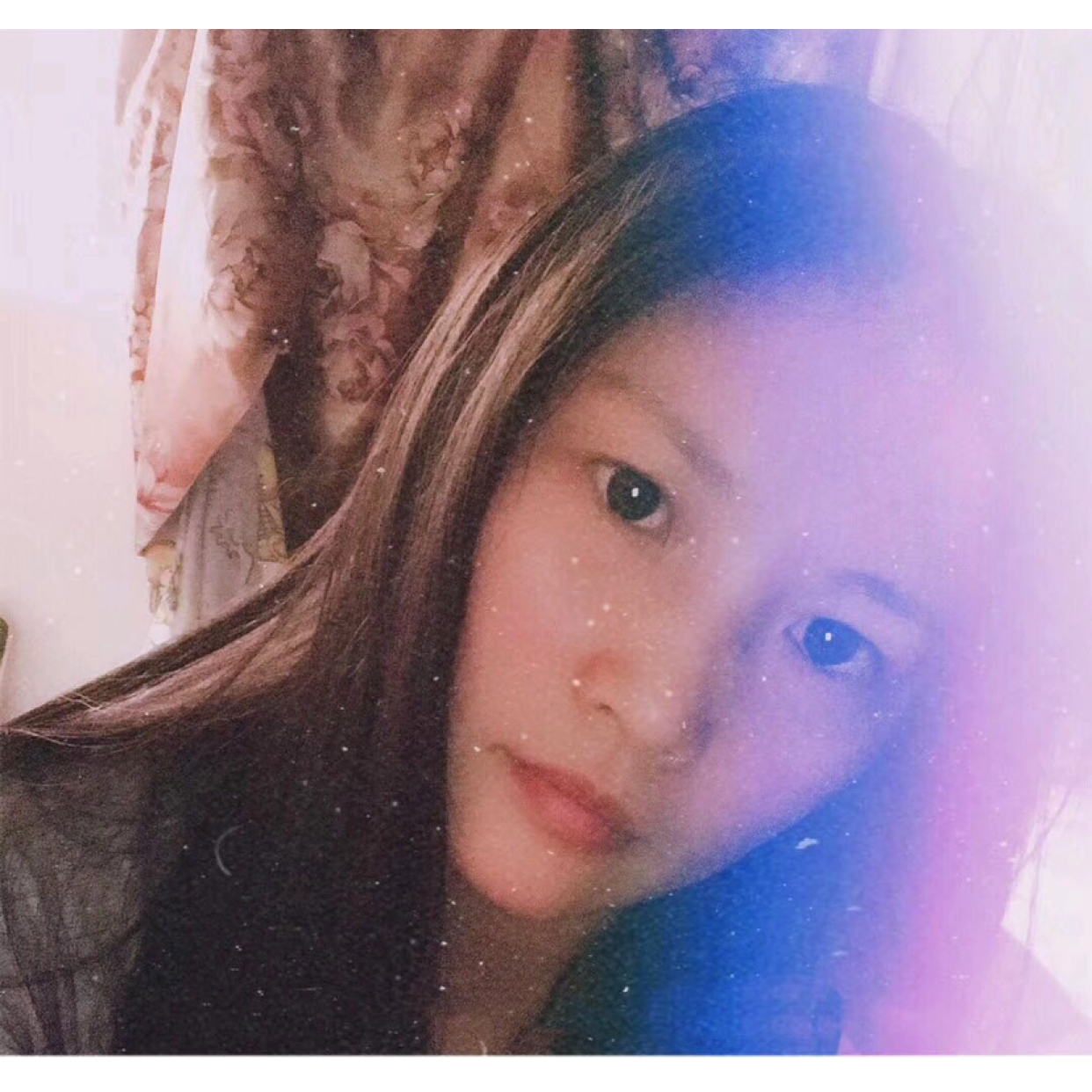 沐沉的照片