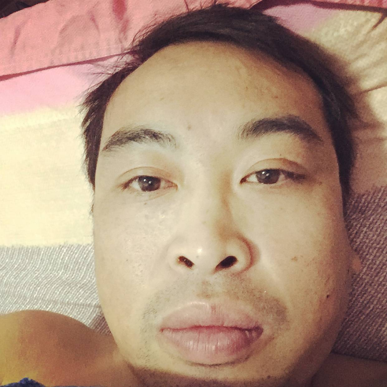 巨人还奋斗的照片