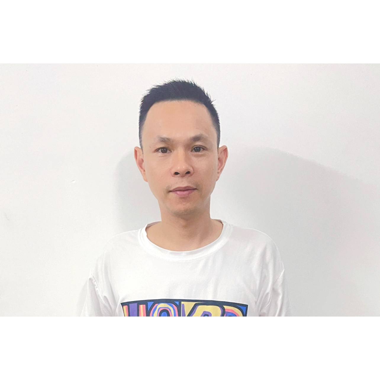善养的照片