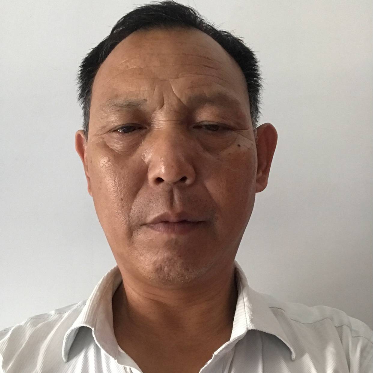 危机给黑夜的照片