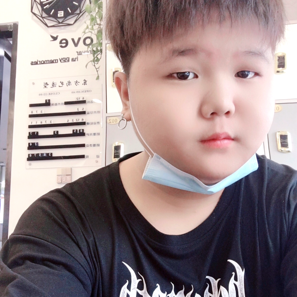 sjudhb的照片