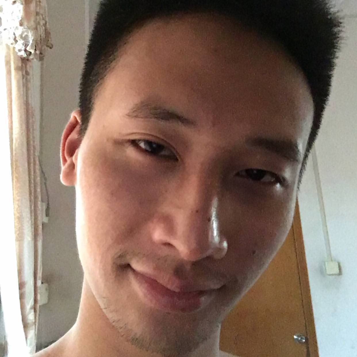 大杰杰的照片