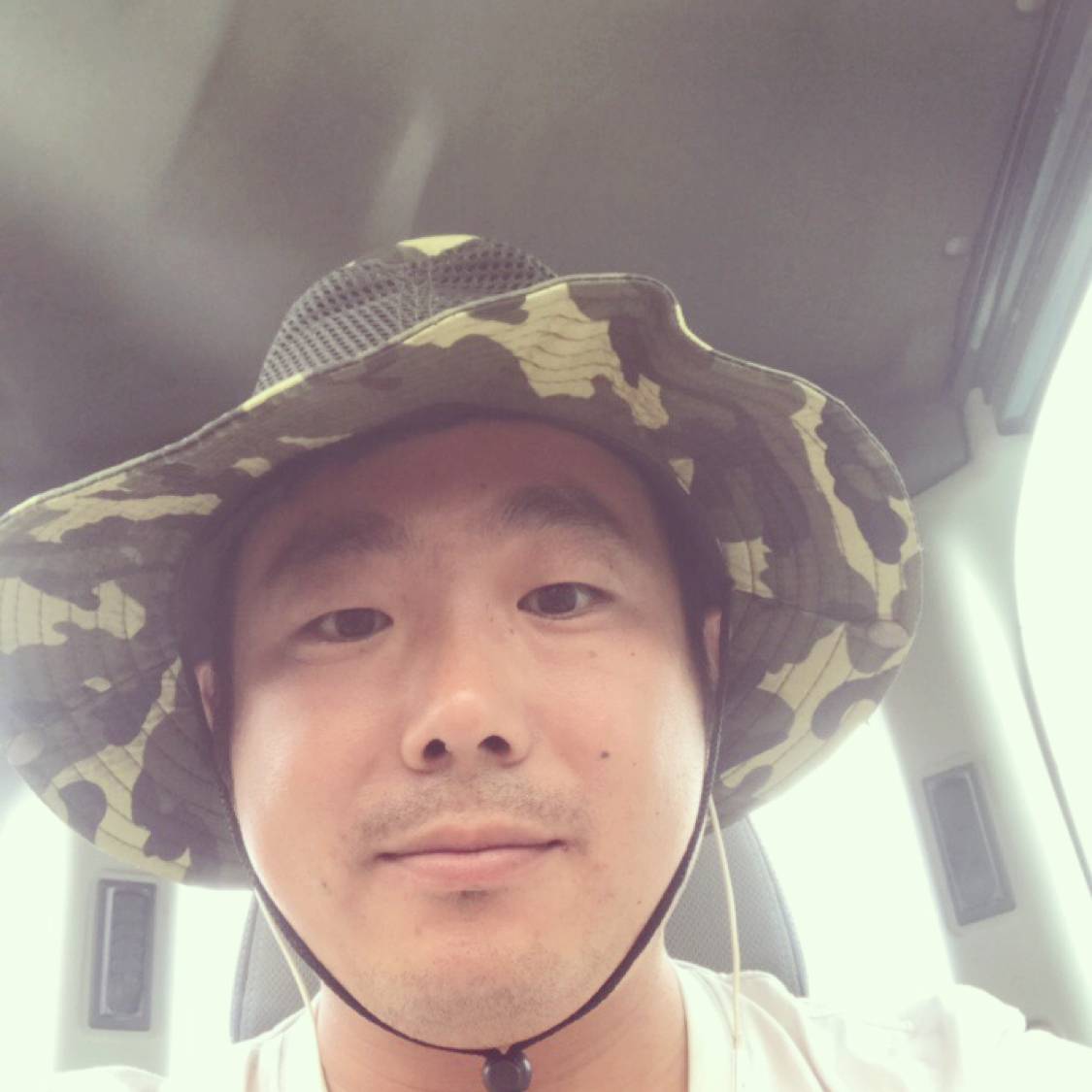 回首未转身的照片