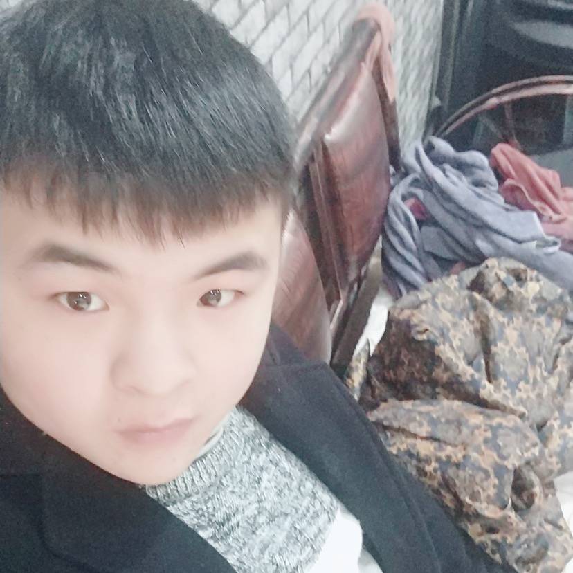 会员126124151的照片