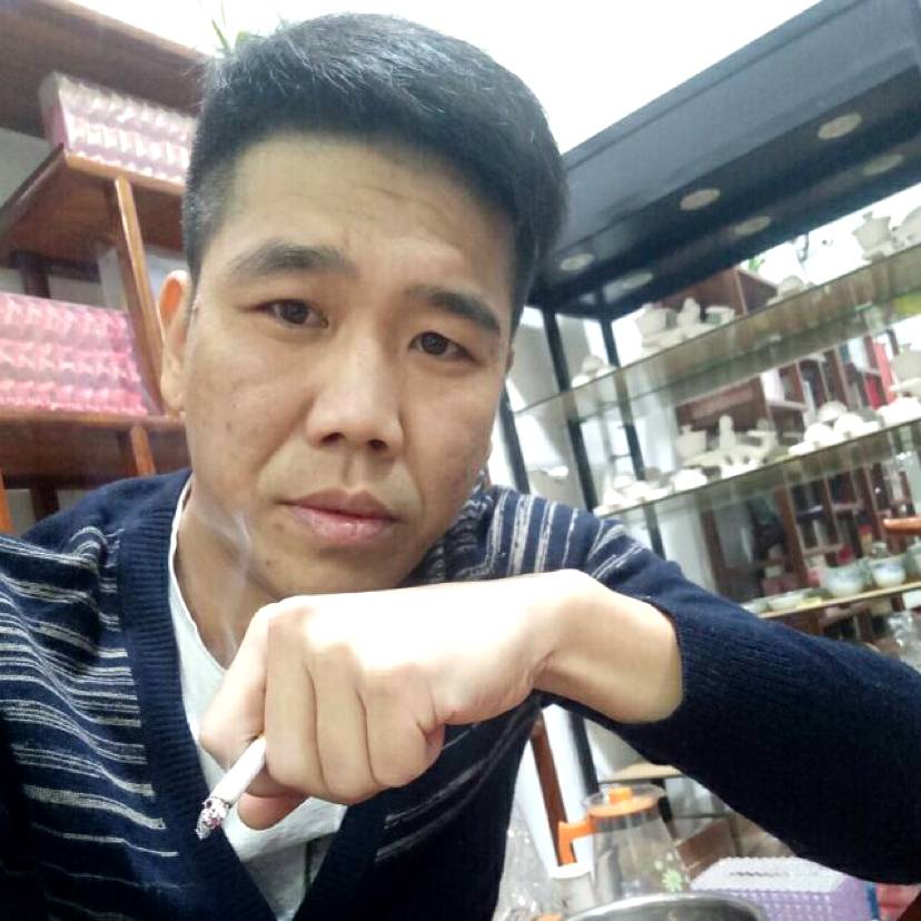 龙,的照片