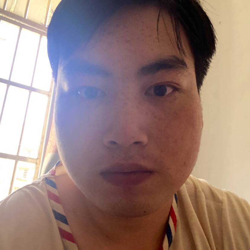 缘分给故意的照片