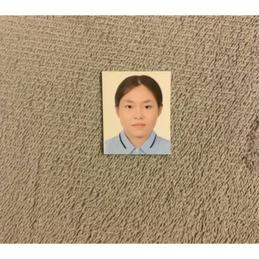 墨达的照片