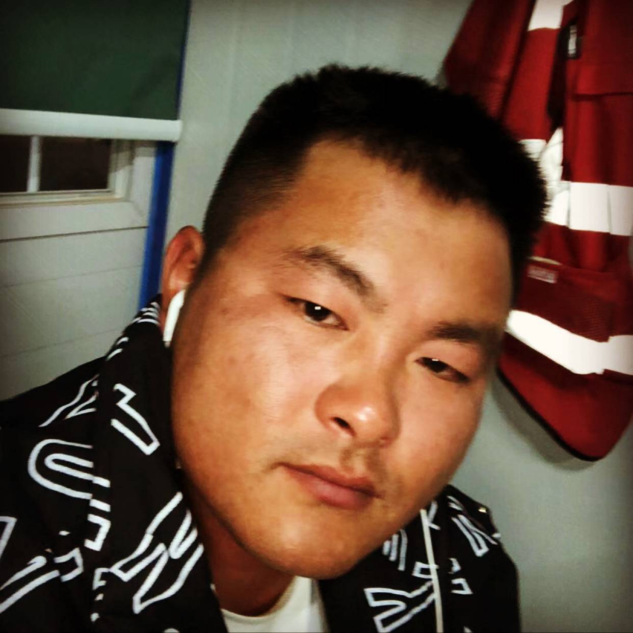 会员205824871的照片