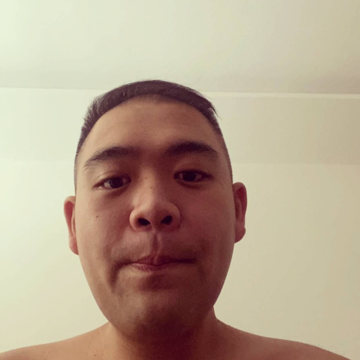 心有不甘又有余悸的照片