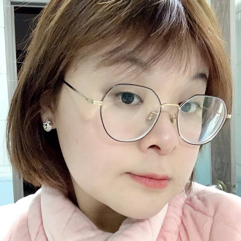会员531865390的照片